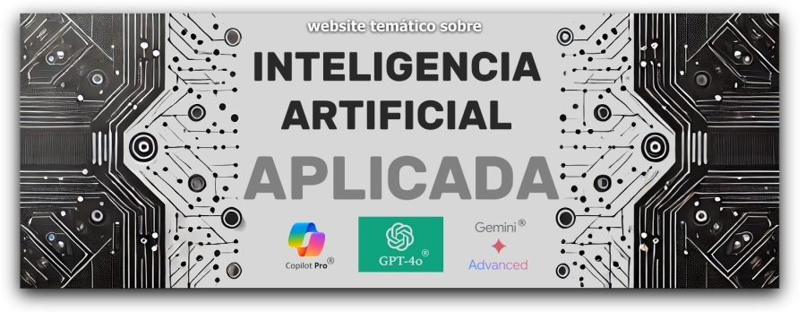 inteligencia artificial aplicada a la vida real