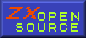 zx-opensource desarrollo homebrew para zx-spectrum