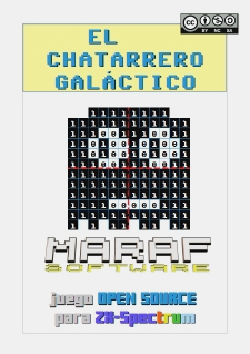 MANUAL DE INSTRUCCIONES