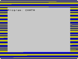 carga cinta juego el chatarrero galactico