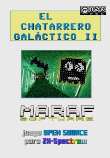 manual chatarrero galactico 2