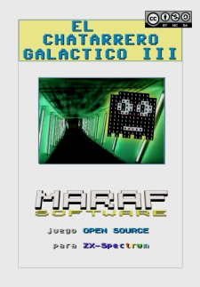 manual chatarrero galactico 2