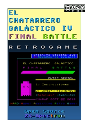 manual chatarrero galactico 2