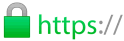 sitio web securizado proyecto zxopensource