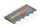 bencmarkzone cpu processor ico