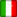 espacio puton en italiano