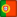 espacio pluton en portugues