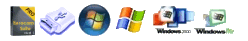  Aplicaci�n Gratuita Portable Multiplataforma y Personalizable 