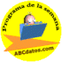  Seleccionado Programa de la Semana en ABCDatos 