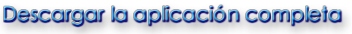 Descargar la aplicaci�n completa EurocamSuite PRO en su �ltima versi�n