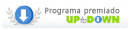  Programa premiado por el equipo de UpToDown.com 