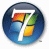  EuroSuite Utilities es compatible con Windows 7 