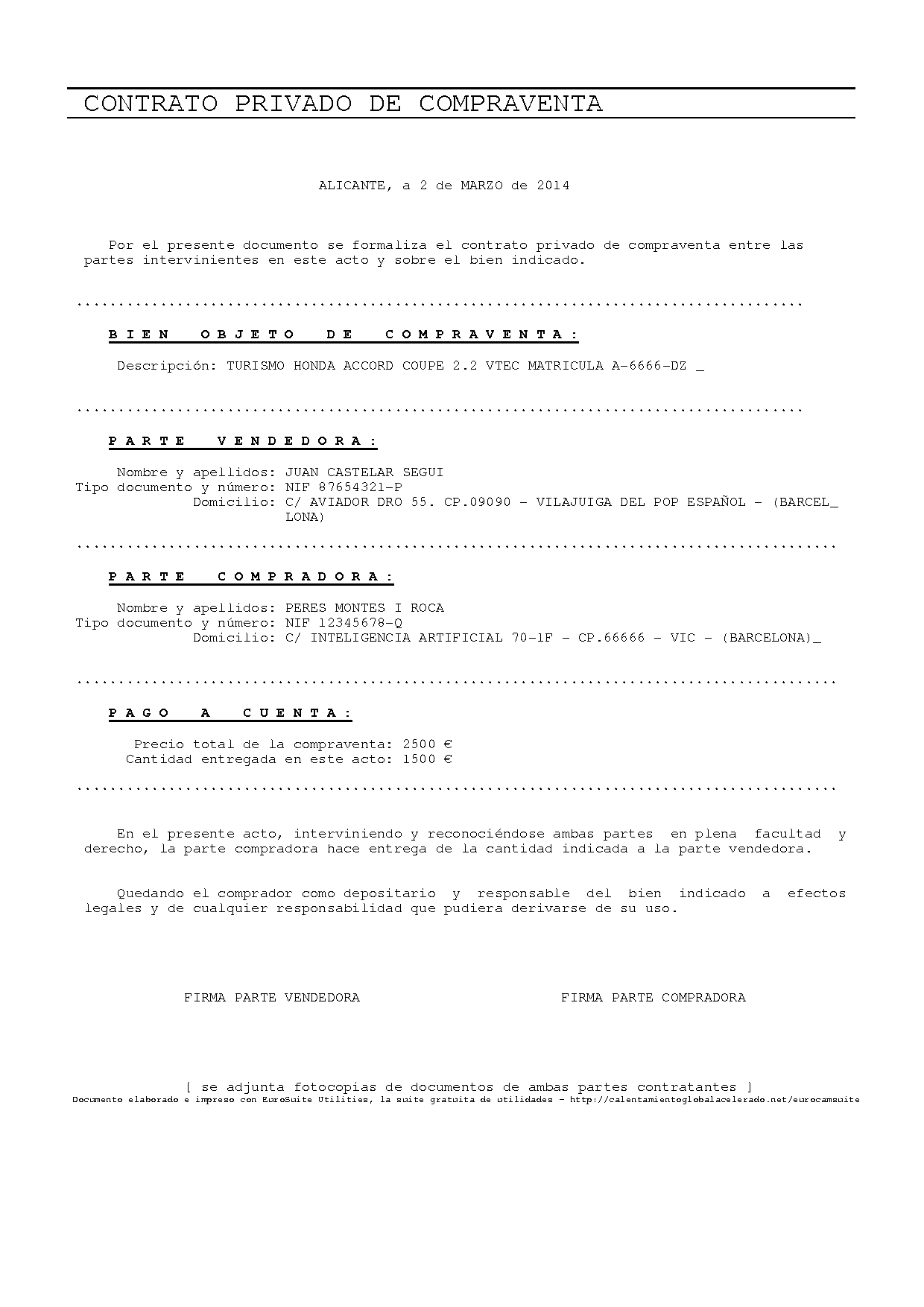 contrato_privado_compraventa_doc