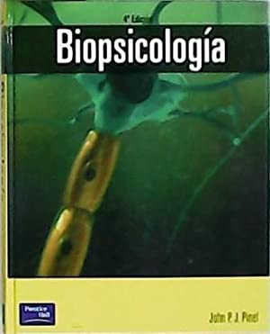 biopsicologia