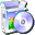  Descargar ALMATUR