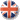 Website in English