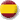    Espa�ol/Spanish   