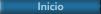 Acceso directo a la p�gina de inicio