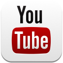 video youtube eurosuite opensource