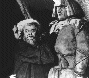  El Golem - 1920 