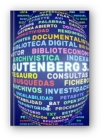 gutenberg 3.0