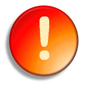 sat sistema alerta temprana climate change