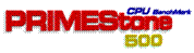 primestone500-2.png