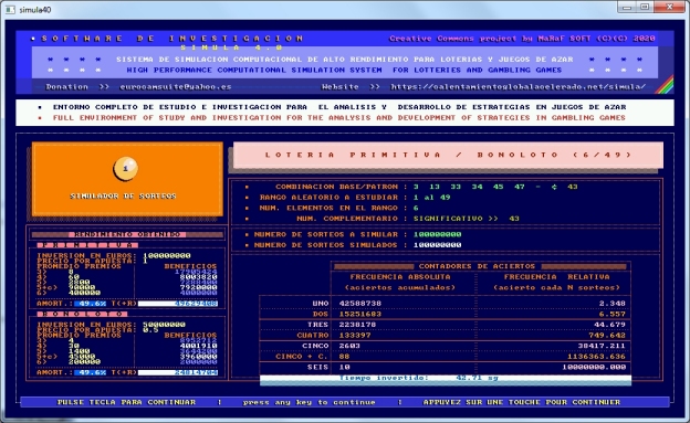 simula 40 para windows x86 x64
